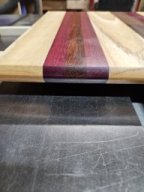 raleigh cutting board 2